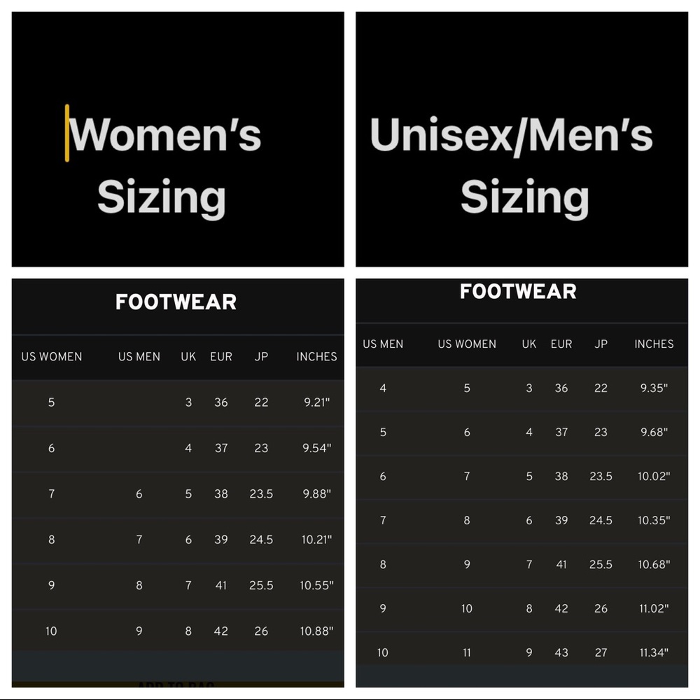 New Dr. Martens White Leather “Softy-T” 2976 Chelsea Boots - Picture 16 of 16